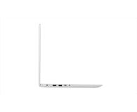 Lenovo Ideapad 320s-15 i3-7100U/4GB/1TB FHD Biały - 386962 - zdjęcie 8